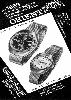 Orient 1971.jpg
